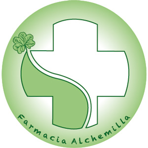 Alchemilla