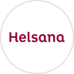 Helsana